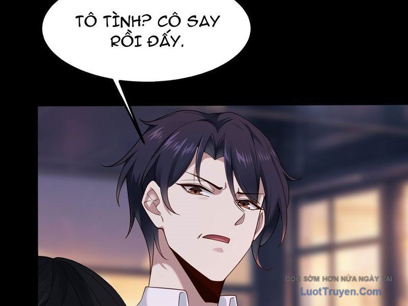 Trang 69