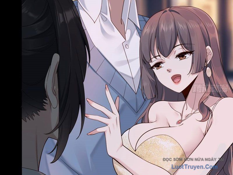 Trang 70