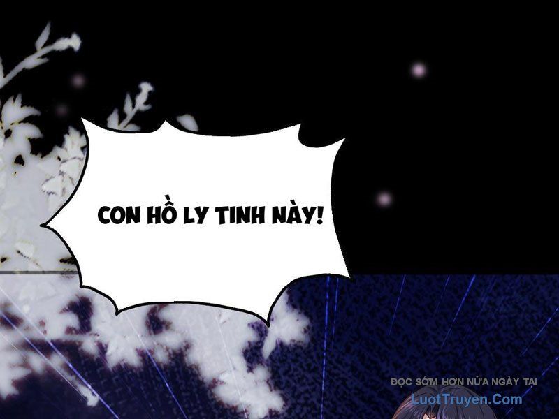 Trang 74