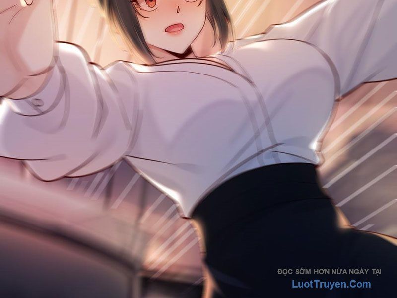Trang 82
