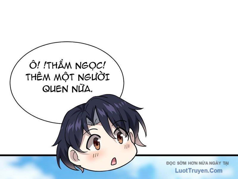 Trang 103