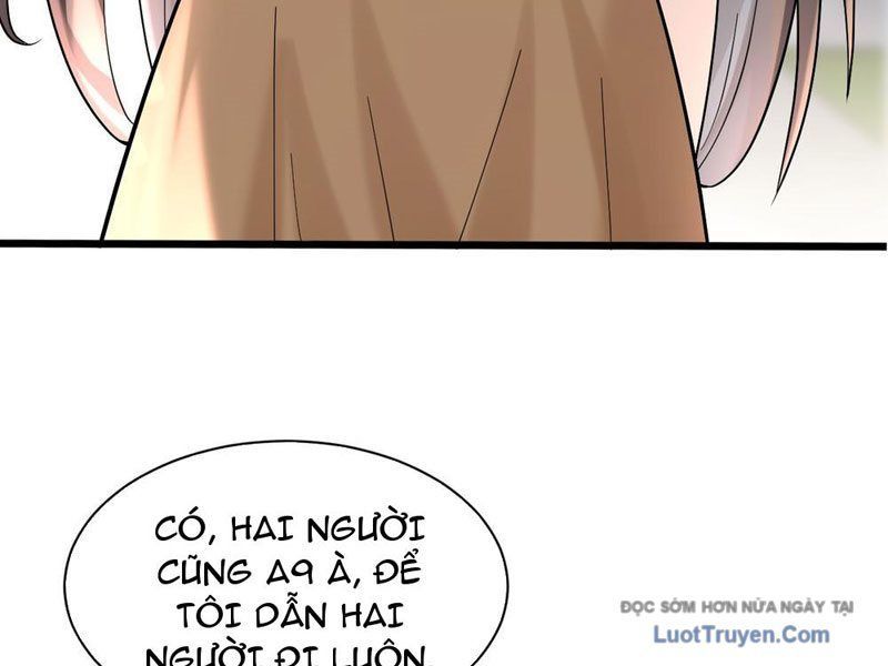 Trang 106