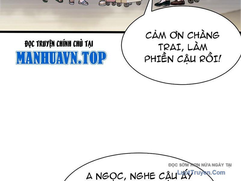 Trang 108