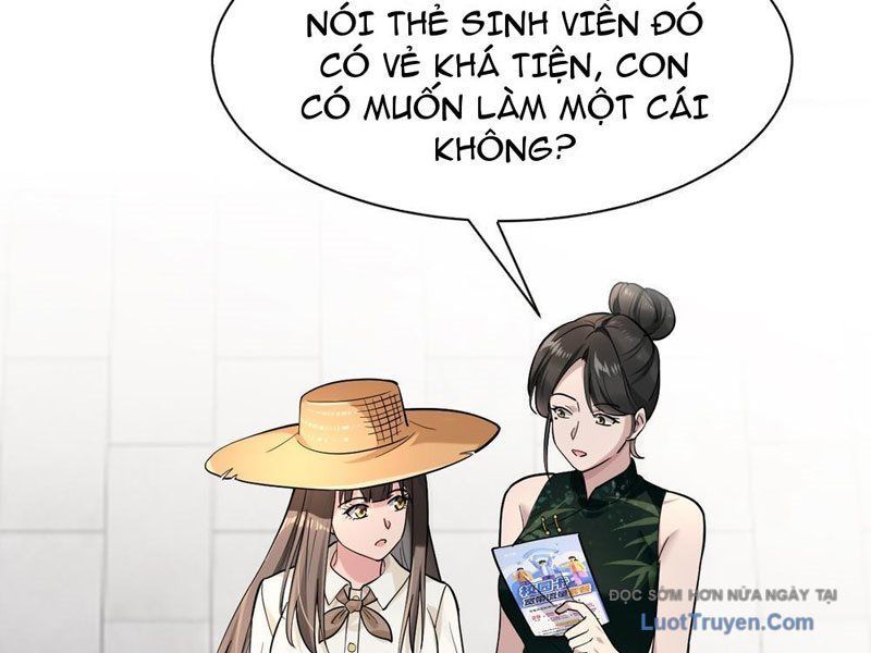 Trang 109