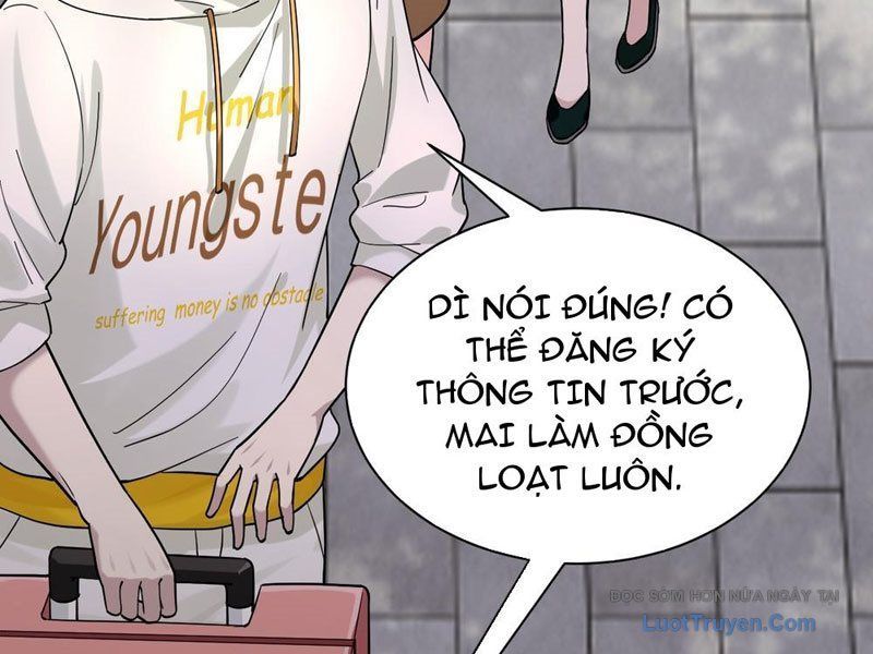 Trang 111