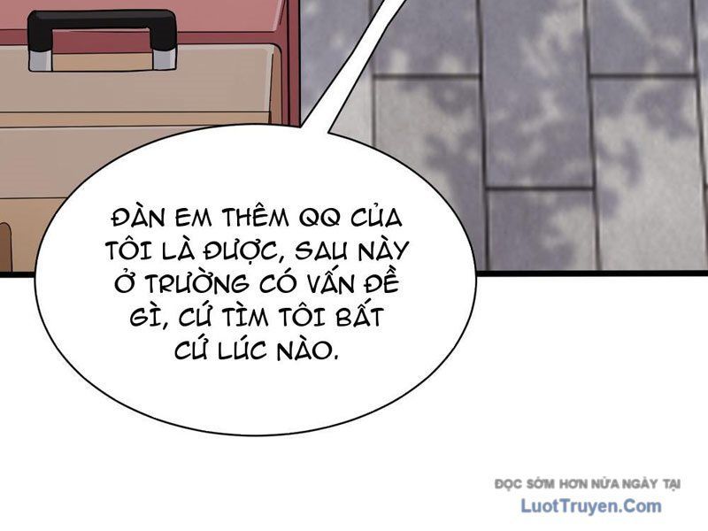 Trang 112