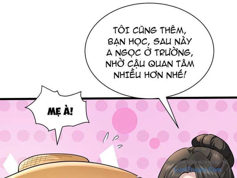 Trang 113