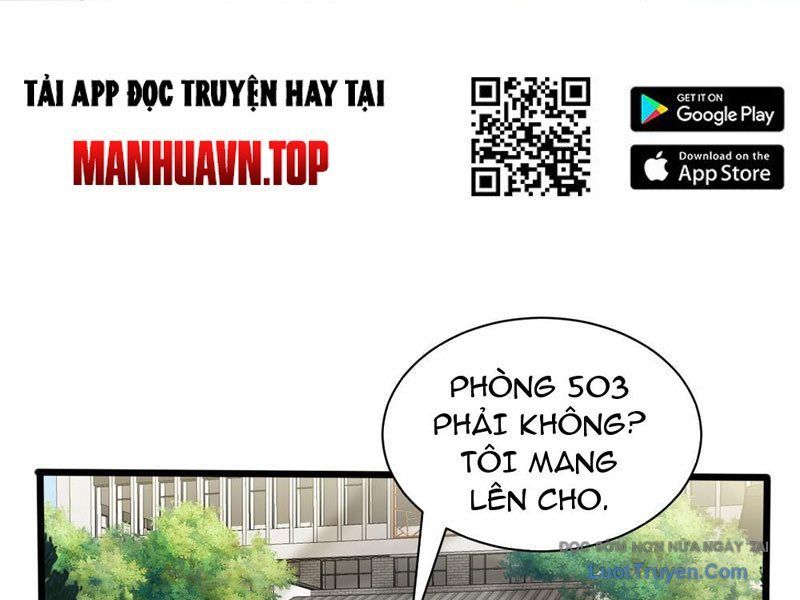 Trang 116