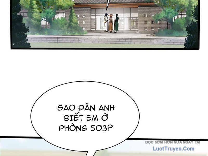 Trang 117