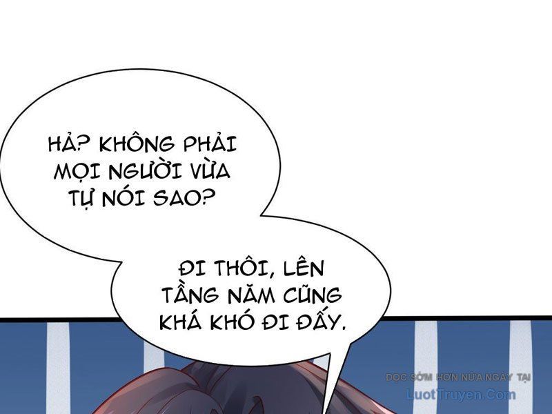 Trang 121