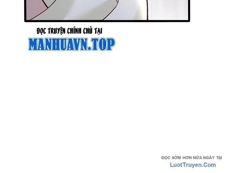 Trang 127