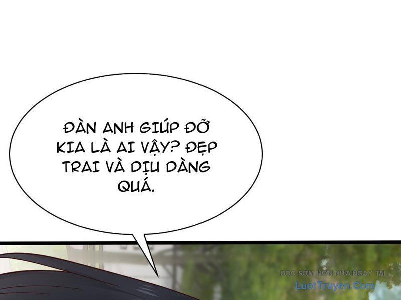 Trang 129