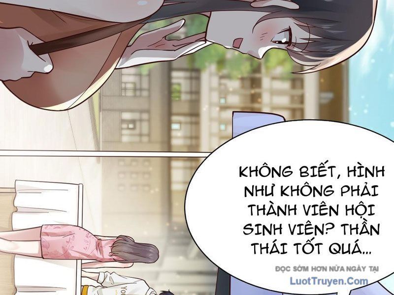 Trang 131