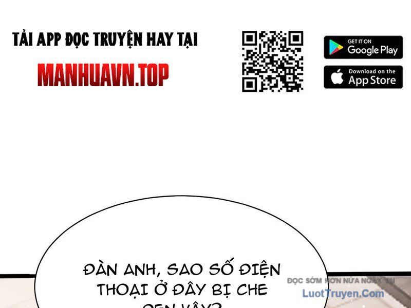 Trang 134