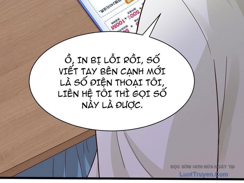 Trang 137