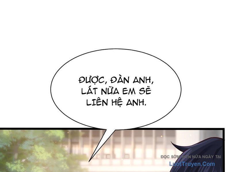 Trang 138
