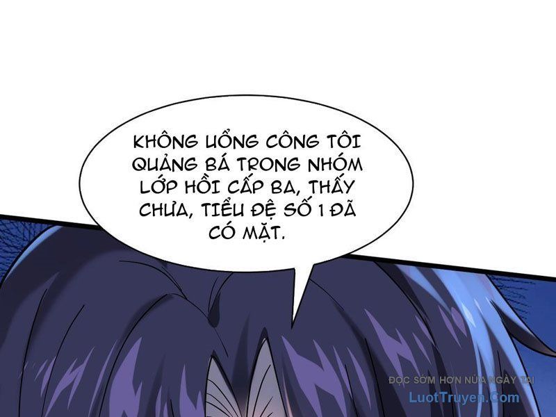 Trang 142