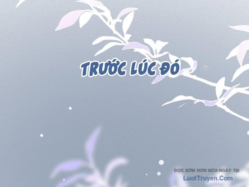 Trang 146