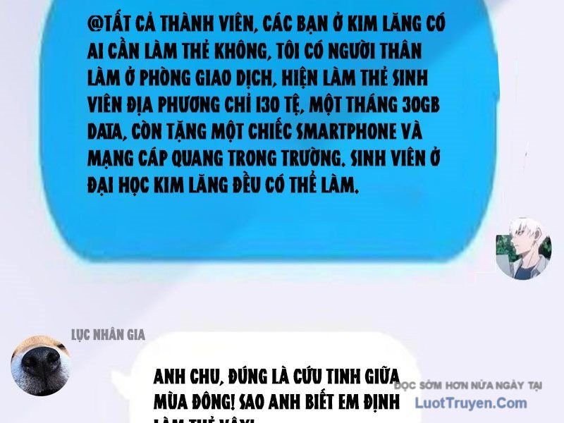 Trang 148