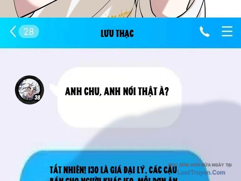 Trang 153