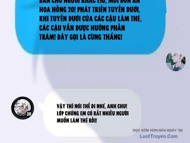 Trang 154