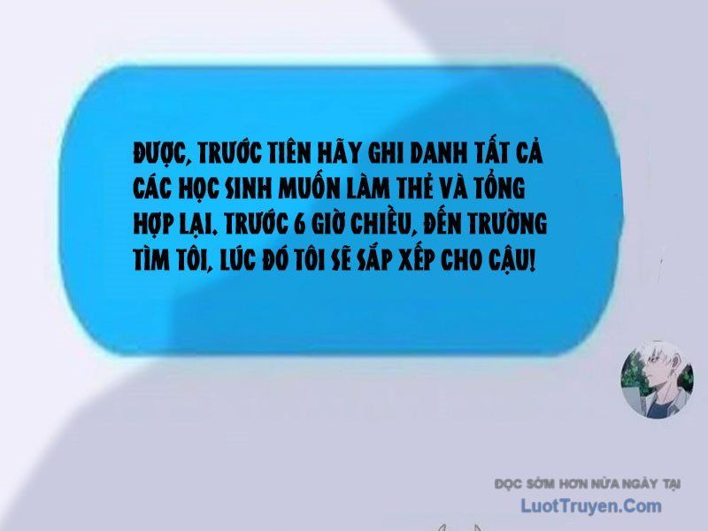Trang 155