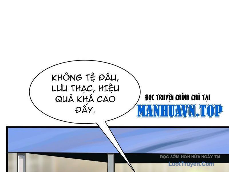 Trang 158