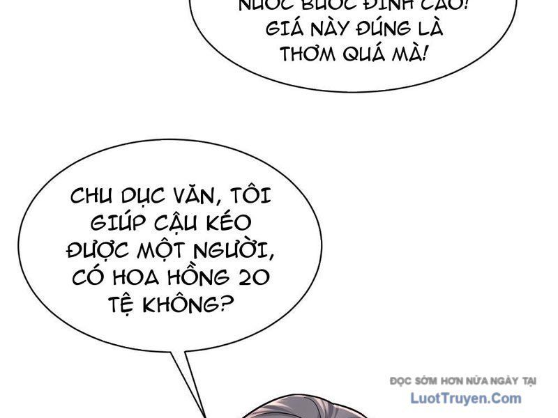 Trang 160