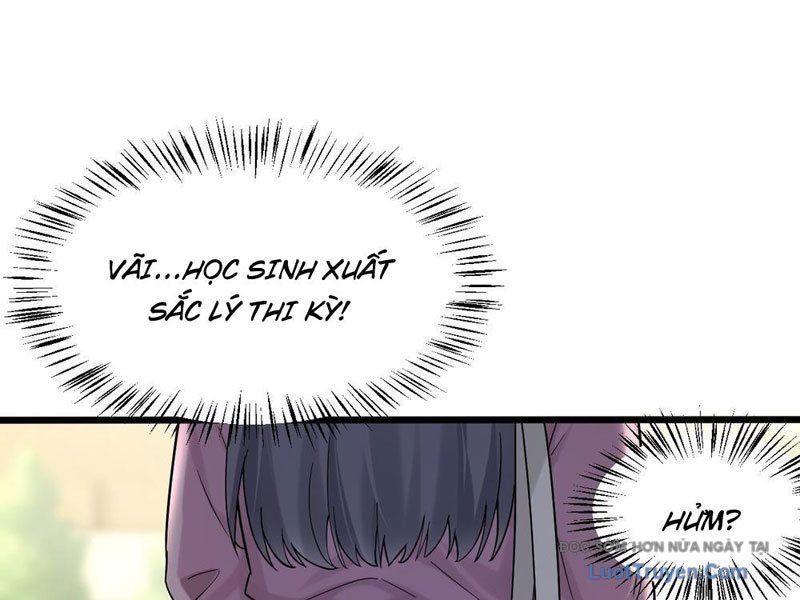Trang 166