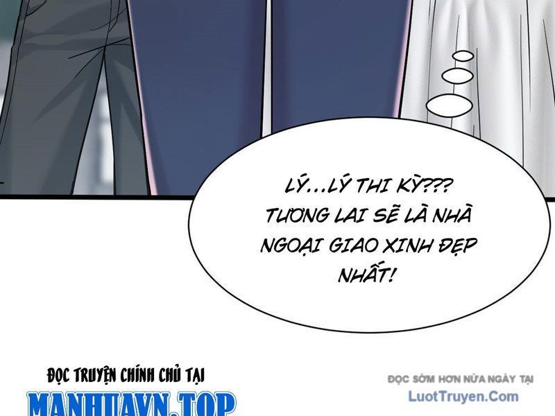 Trang 168