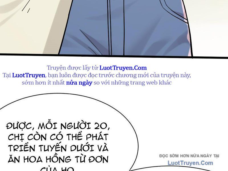 Trang 172