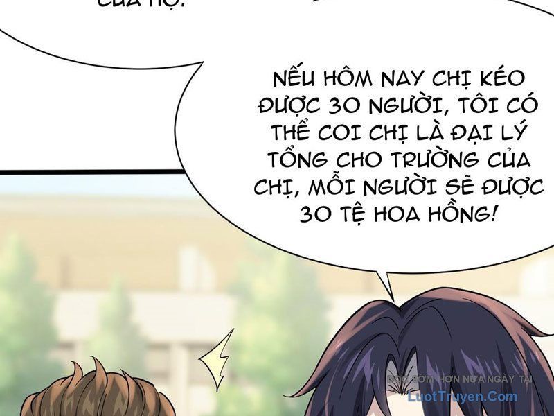 Trang 173