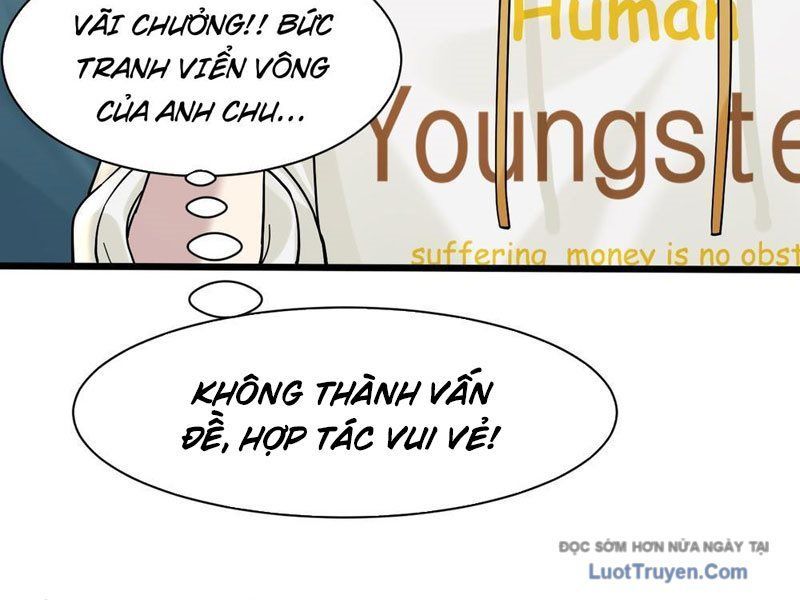 Trang 175
