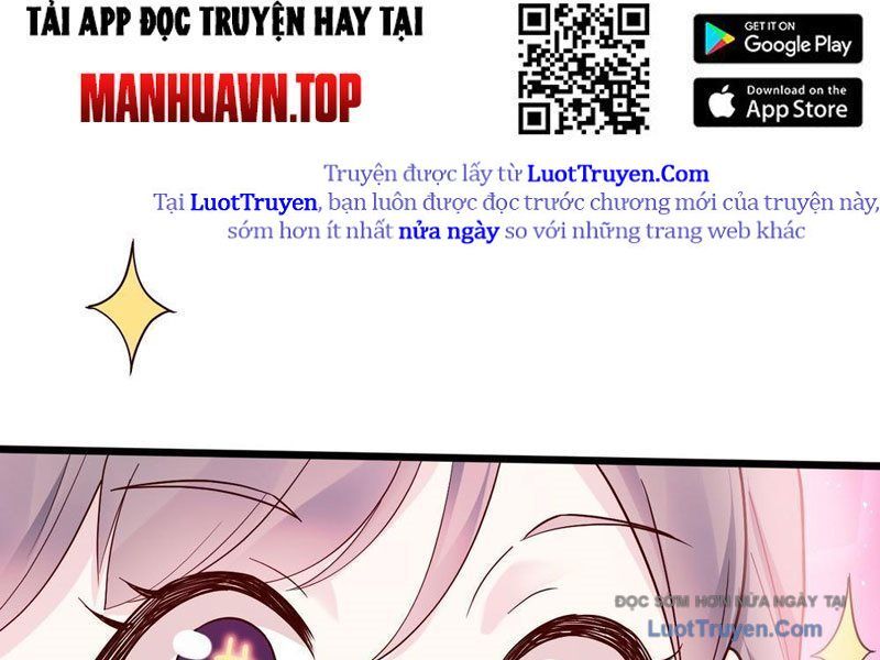 Trang 176
