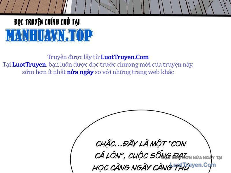 Trang 181