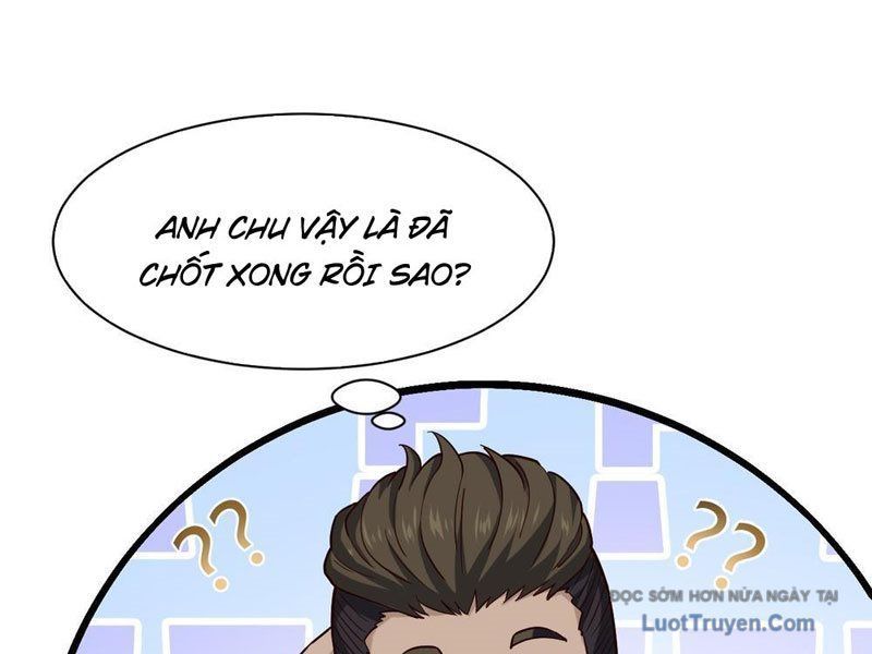 Trang 185