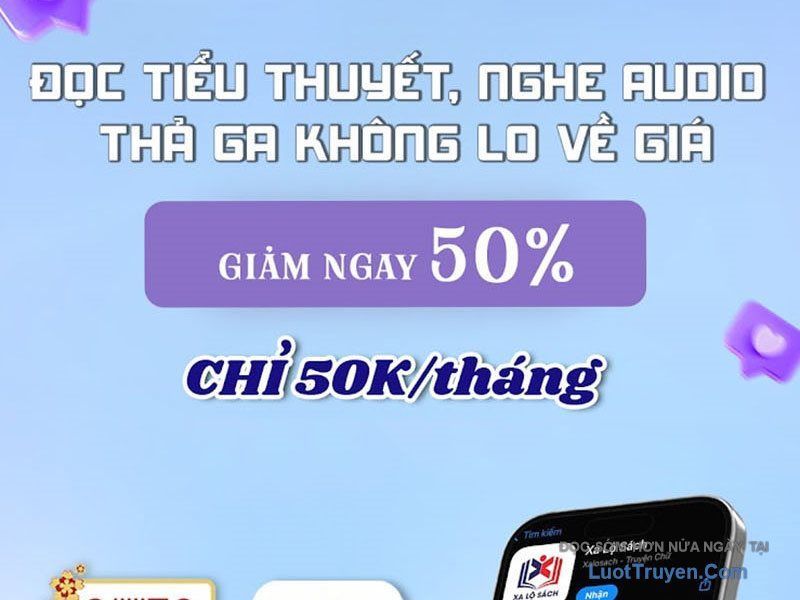 Trang 188