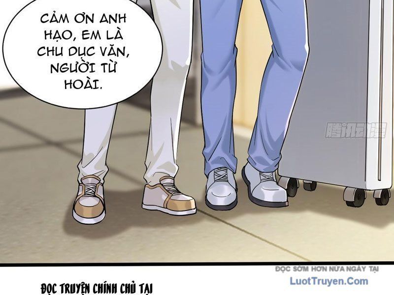 Trang 48