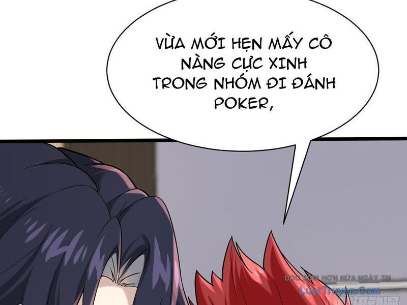 Trang 51