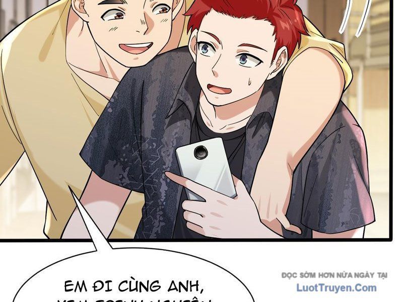 Trang 58