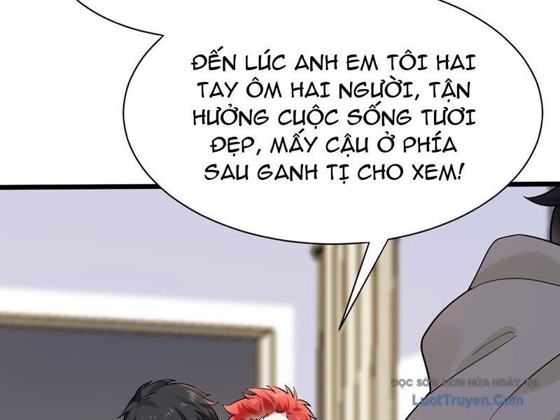Trang 60