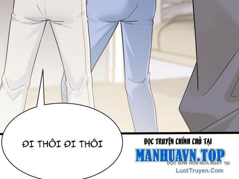 Trang 62