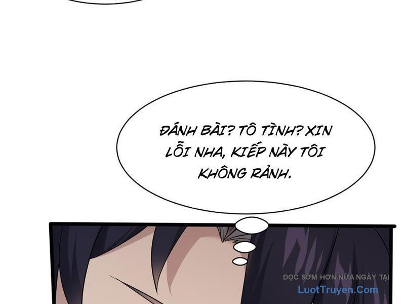 Trang 63