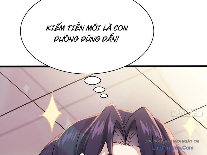 Trang 66
