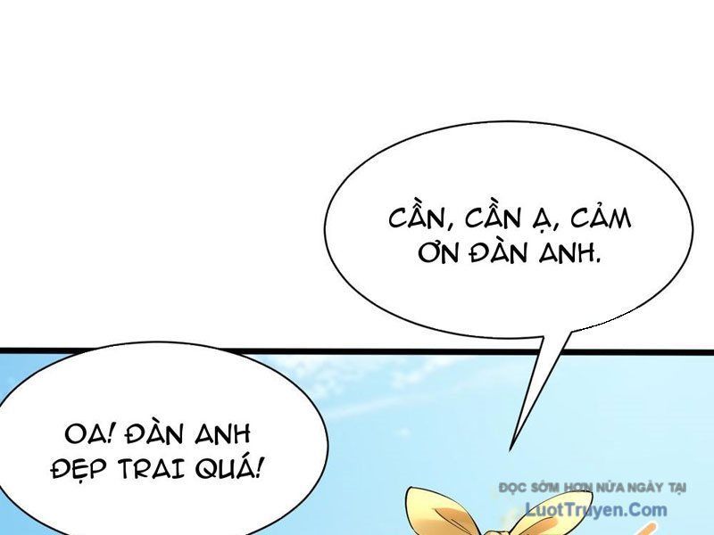 Trang 75