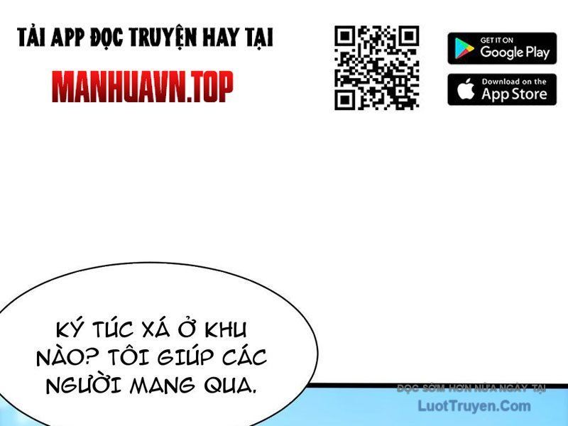 Trang 79