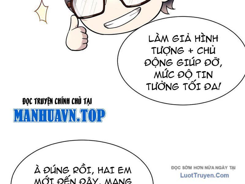 Trang 83