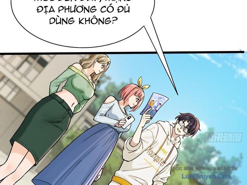 Trang 84