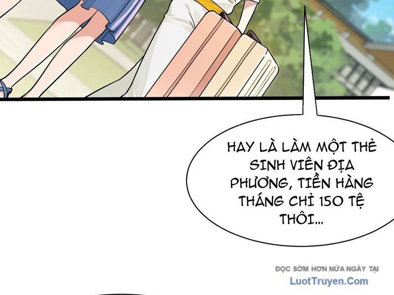 Trang 85