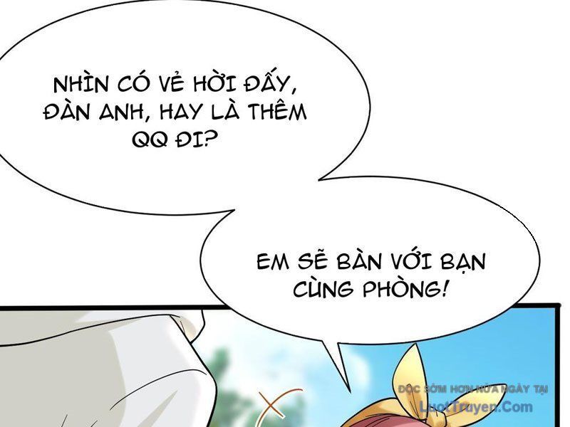Trang 86
